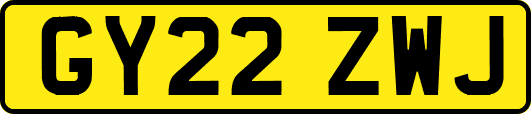 GY22ZWJ