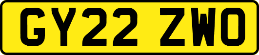 GY22ZWO
