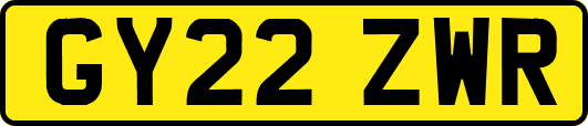 GY22ZWR