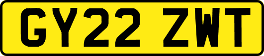 GY22ZWT