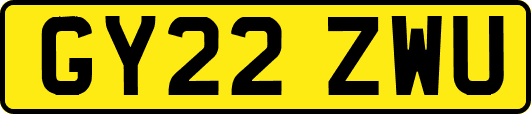 GY22ZWU