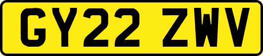 GY22ZWV