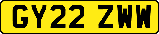 GY22ZWW