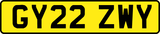 GY22ZWY