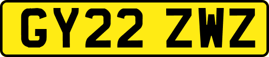 GY22ZWZ