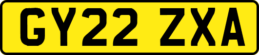 GY22ZXA