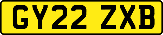 GY22ZXB