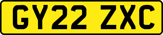 GY22ZXC