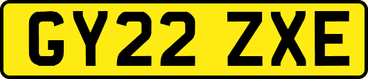 GY22ZXE