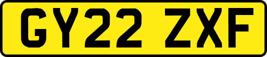 GY22ZXF