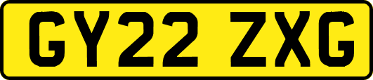 GY22ZXG