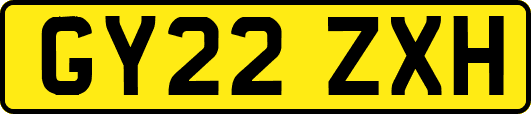 GY22ZXH