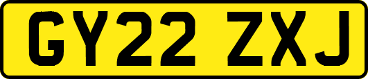 GY22ZXJ