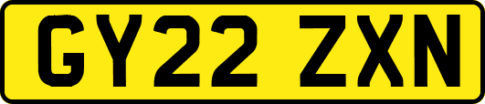 GY22ZXN