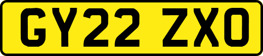 GY22ZXO