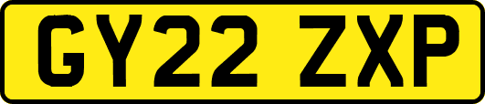 GY22ZXP