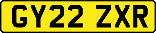 GY22ZXR