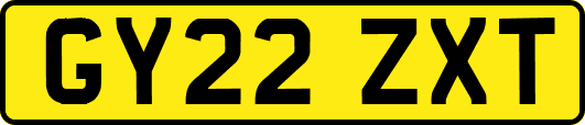 GY22ZXT