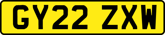 GY22ZXW