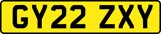 GY22ZXY