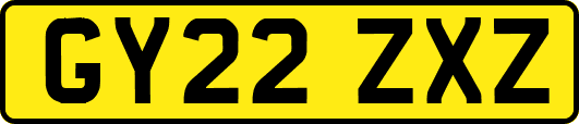 GY22ZXZ