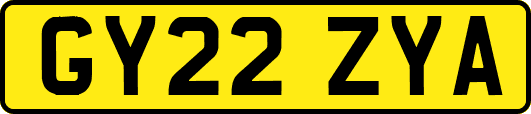 GY22ZYA