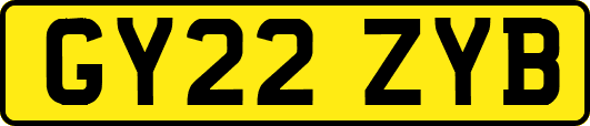 GY22ZYB