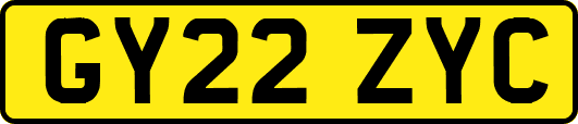 GY22ZYC