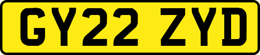 GY22ZYD