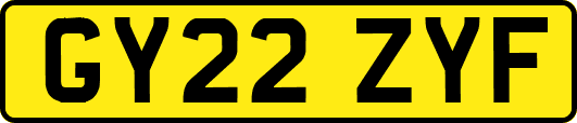GY22ZYF