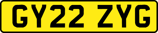 GY22ZYG