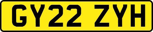 GY22ZYH