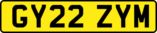GY22ZYM
