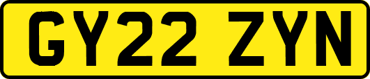 GY22ZYN