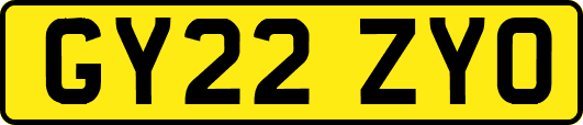 GY22ZYO