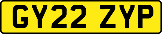 GY22ZYP
