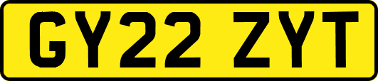 GY22ZYT