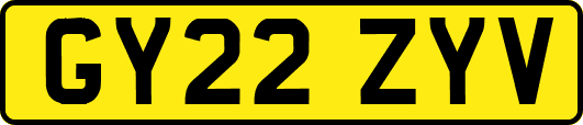 GY22ZYV