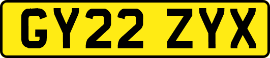 GY22ZYX