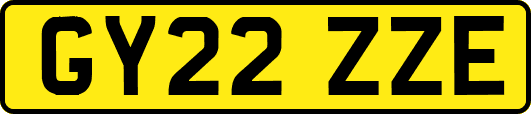 GY22ZZE