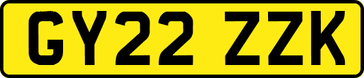 GY22ZZK