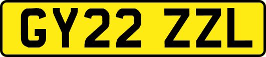 GY22ZZL