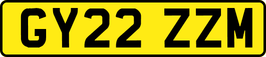 GY22ZZM