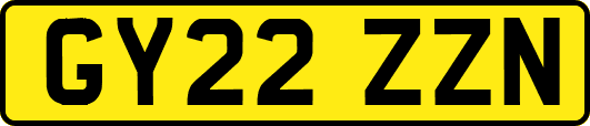 GY22ZZN