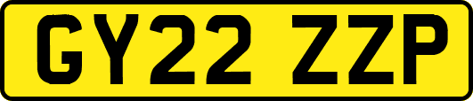 GY22ZZP