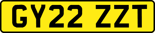 GY22ZZT