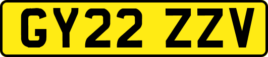 GY22ZZV