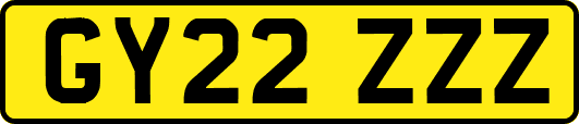 GY22ZZZ