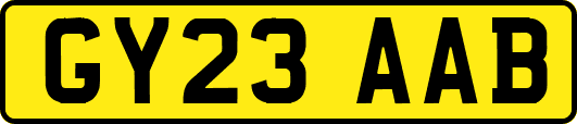 GY23AAB