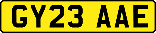 GY23AAE